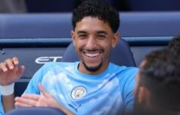 Power Rankings de la Premier League: &iquest;Se est&aacute; destacando el Chelsea como posible contendiente al t&iacute;tulo para desafiar al Arsenal?