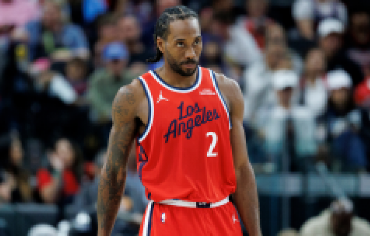 &iquest;Qu&eacute; sigue despu&eacute;s del castigo a los Clippers de la NBA? Cinco preguntas pendientes sobre el intercambio de Kawhi Leonard, las apelaciones y m&aacute;s