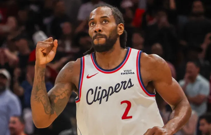 &iquest;Qu&eacute; sigue despu&eacute;s del castigo a los Clippers de la NBA? Cinco preguntas pendientes sobre el intercambio de Kawhi Leonard, las apelaciones y m&aacute;s