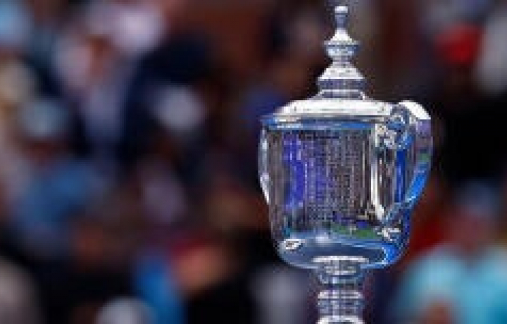 Resultados del US Open 2026: Elena Rybakina gana el tercer t&iacute;tulo de Grand Slam tras derrotar a Aryna Sabalenka